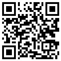 QR Code for dash:Xkz8J71erRkbNGoRHH89KpWGLigQVF9tc2