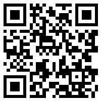 QR Code for dash:Xkz9cqfVujWsV5xEon2gaznWN5zDfkFaQc