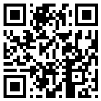QR Code for dash:XkzAEF2fuxf3VpahrMdysuwLRSuSKUTCBe