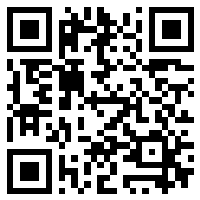 QR Code for dash:XkzALs6mMGdLjW634Peer8LPRyskbBD57G