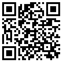 QR Code for dash:XkzAxNeND2mDYM7chFLvFF26hyywerhW7b