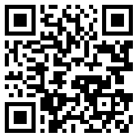 QR Code for dash:XkzBgCJnYYMUpH7Jr1JGySCgioA3TjPwPr