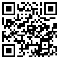 QR Code for dash:XkzCESJGrk4WeKAsA11YNACJa9aQCCh4yz