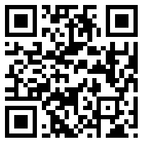 QR Code for dash:XkzCQFDVRL1bjph9DCgRJJPP5K2YiaPCE8