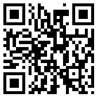 QR Code for dash:XkzEhbPANNKgzeb2xXoRyfQdfED4Lc2yoZ