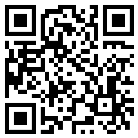 QR Code for dash:XkzFEY25pPMEbZtmowfs6HyCa34ZD3814F