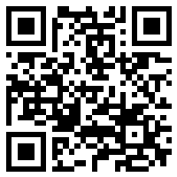 QR Code for dash:XkzFsa9N7zbsotEpGC23pnKoAgCa7Ap6mM