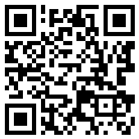 QR Code for dash:XkzFuXw77P63fmZWikdAiWjqaSdrh5sbUB