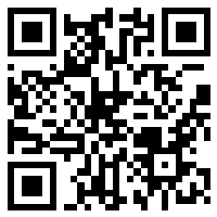 QR Code for dash:XkzH5K79aYsz6fpxgjaaDZFPB284bocoKP
