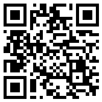 QR Code for dash:XkzJexbRgo29enoRaMJL8ScU6kf92LTE7a