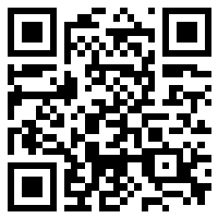 QR Code for dash:XkzJjbvuvC3pyNonXV3icHMgFEYvFrRhBk