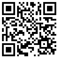 QR Code for dash:XkzK73XToRym9QVQo7QFb4sUjrnZfxoJX6
