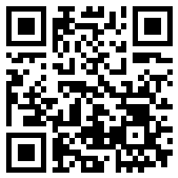 QR Code for dash:XkzM5e2uBk8utvGF1P5vZVB7T5QLxXCvb3