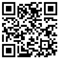 QR Code for dash:XkzM8WK5XuCvD96bpxjofPMLhs48teRGBd