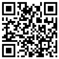 QR Code for dash:XkzMPQ8d7Kv25TpuM8J2EsaP7QtUM7MyFS