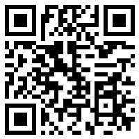 QR Code for dash:XkzNDRkJfcGZEDBJwGNLSbcPRw7tDFdZ6T
