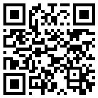 QR Code for dash:XkzPKqohkpmJKM8P2dufeNeTiHyCmcHPj9