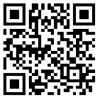 QR Code for dash:XkzRF7tm1iG9FTVG3HcHrfXMVPLY762YZJ