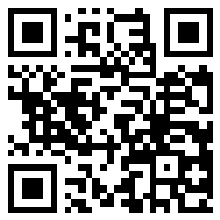 QR Code for dash:XkzSEUU7rnh7HDyEfETUPZ5g7BpmphMBb5