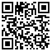 QR Code for dash:XkzSxA4fT7dBPVjEjqHtcT7bbqi3c8a3eP