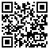 QR Code for dash:XkzUTspq2wjwpKgfePeWEaiDL9DkDAocd2