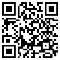 QR Code for dash:XkzVg7q2662C9LkLjadcXNCSWaWaac64qa