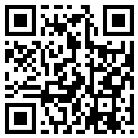 QR Code for dash:XkzW8mX3PuPcc21qDeM7vKBSHVRoSbXiS6