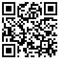 QR Code for dash:XkzXRV2osHgwBioAzSfq2JT3R4Bzo71hSj