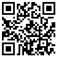 QR Code for dash:XkzXXKdqWUVGLSPNFsG4BamdwwP2GPLPNS
