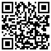 QR Code for dash:XkzXr9PL79Ptym3pyQD41ztWMwSP1pAgxy