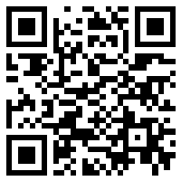 QR Code for dash:XkzZV5Ky2PEo7NvMNxsM1Frhf2dfXr49D5