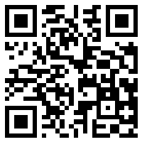 QR Code for dash:XkzZY1kUhTuDFYaUV5Bst4RfYTrbK8nsAe