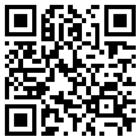 QR Code for dash:XkzZibmQGxtQXkbubqu4YxHphC8FPmL4dp