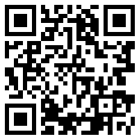 QR Code for dash:XkzcNBiuayPyuxFW9usVeY3qHebxctPpTv