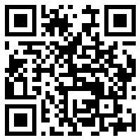 QR Code for dash:XkzdfbbkPyeb8gd88kALkAJkwRxv8g4nkk