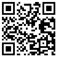 QR Code for dash:XkzeXWZ6fPJvKrcZaeujhJBUeMTWdBvU7C