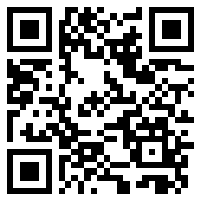 QR Code for dash:Xkzeag2JsKaHVTKL9KVNV49XmV1fS8NCfc