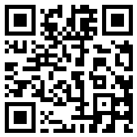 QR Code for dash:Xkzf4ogEiu4bRhcqWMMbdFbtyWRmcTgsaG