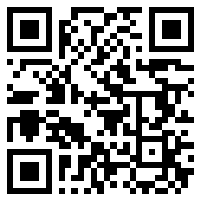 QR Code for dash:XkzfCEFmeMXeGUbPbi6jn8C4NPoRphi8kc
