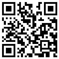 QR Code for dash:XkzfWpJJrMSkqFCCF26dhSuMXikoFdnTqR