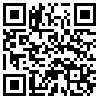QR Code for dash:Xkzfr772KrRZnapy2eXPjZMPEmGngbhpte