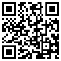 QR Code for dash:Xkzgodxr3SWgTiWHbaRrrv1Q3ZTPt3sJrw