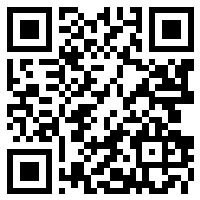 QR Code for dash:Xkzh1SZK3Az3PX3UtyiXd71FXCLsMWMZPA