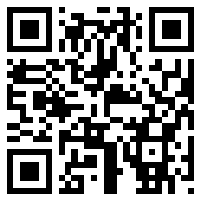 QR Code for dash:Xkzi9PYmoyDFd8QR5dFdXjSnffyRidZHU9