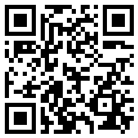 QR Code for dash:XkziStjte8yTrP36LN66S5yiXBot9xZ8FT