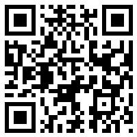 QR Code for dash:XkziXtmn4eQrmaGaAtUnVAfDVV6j35DCG3
