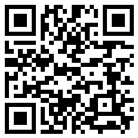 QR Code for dash:XkzidWog7AX7pbxXe9BgMbVcdXSm1teBKk