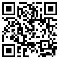 QR Code for dash:XkzihNTGE1PR5SStPdhmQqGaJMKyqEvgB7