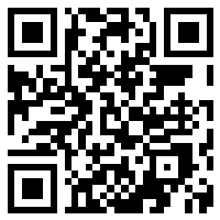 QR Code for dash:XkziyKFrDcALSGAj5DqduTBe9HBuBZAmtB