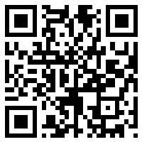 QR Code for dash:XkzkChAXexnPLGL7ubbqH8bR76b7UVq3DQ
